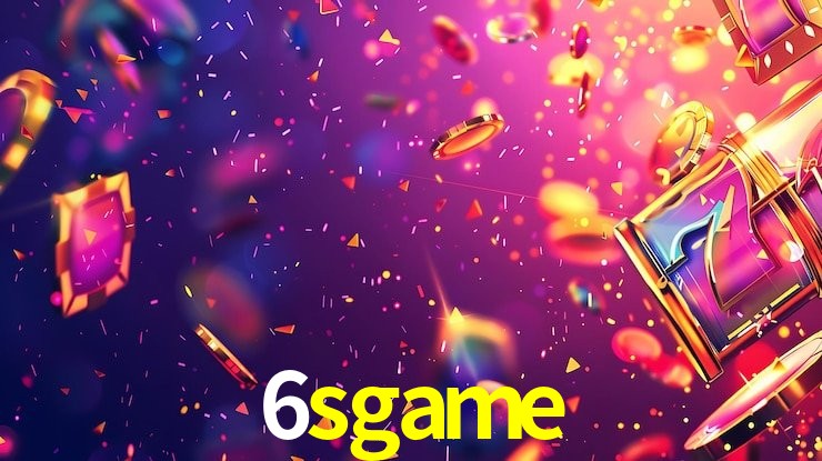 6sgame