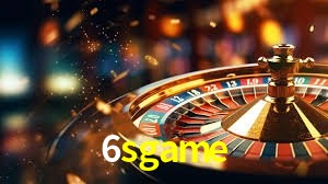 6sgame,6s.game