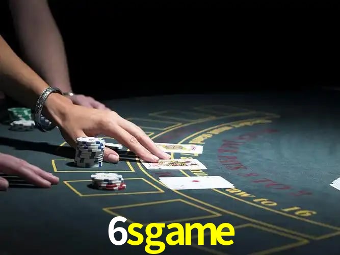 6sgame