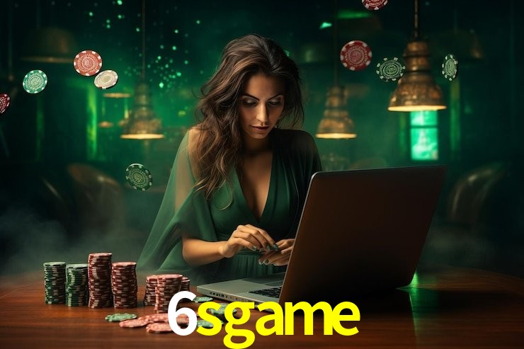 6sgame