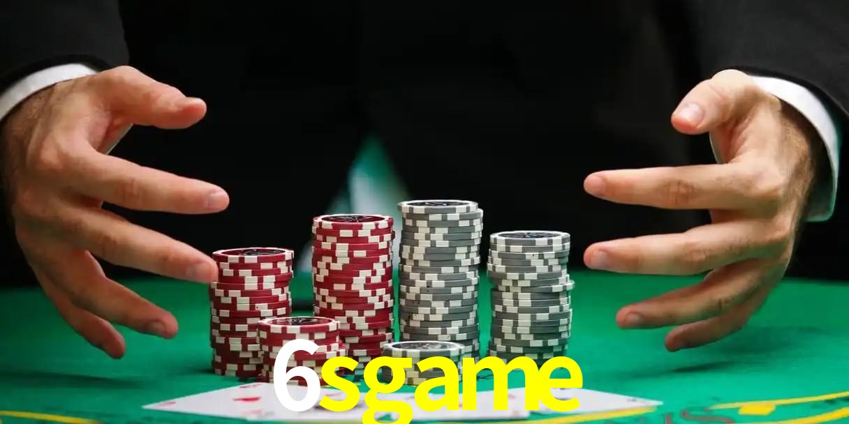 6s game