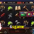 6sgame: A Experiência de Casino com Jogos de Mesa ao Vivo