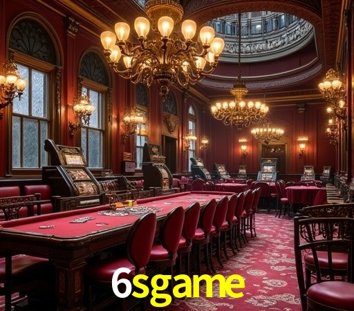 6sgame