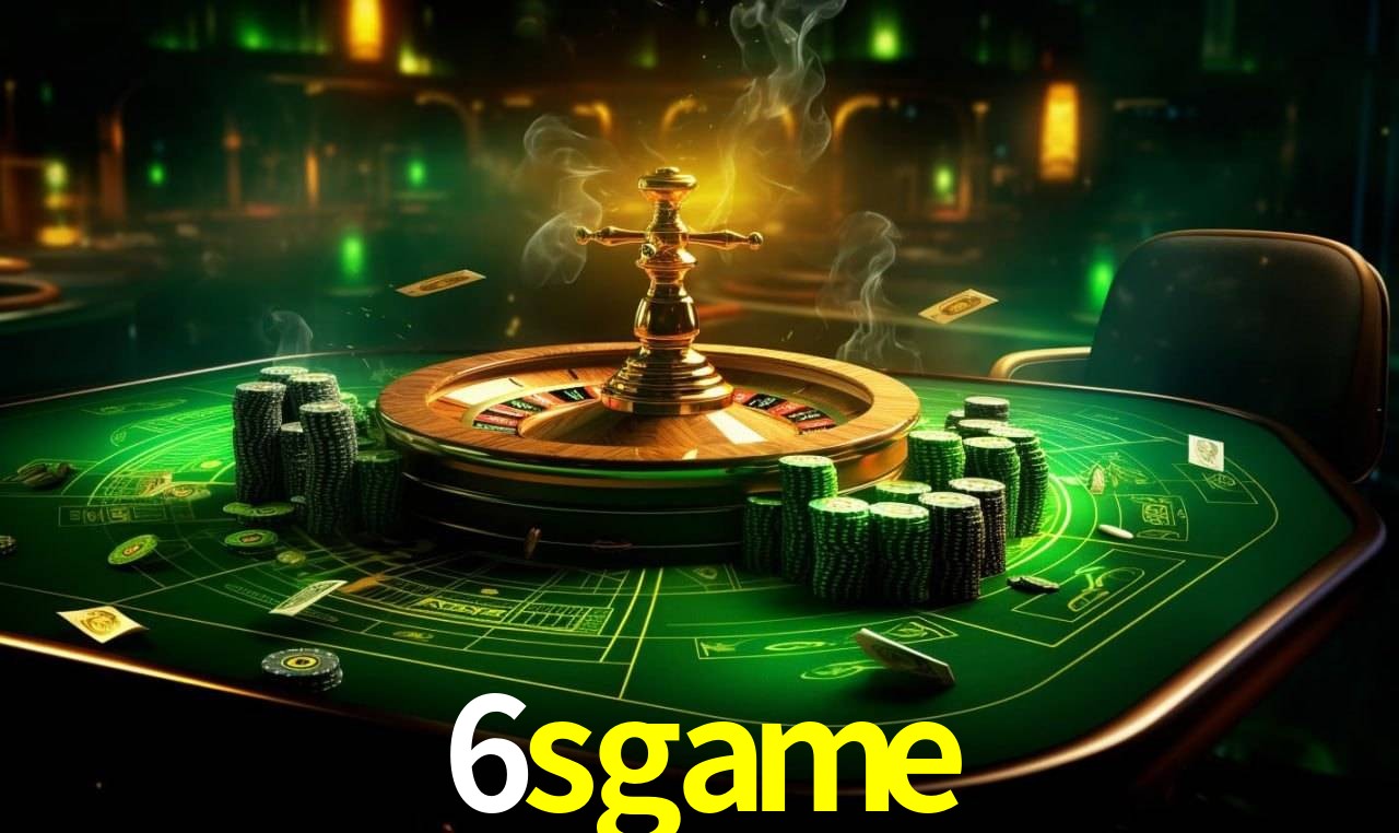 6s.game