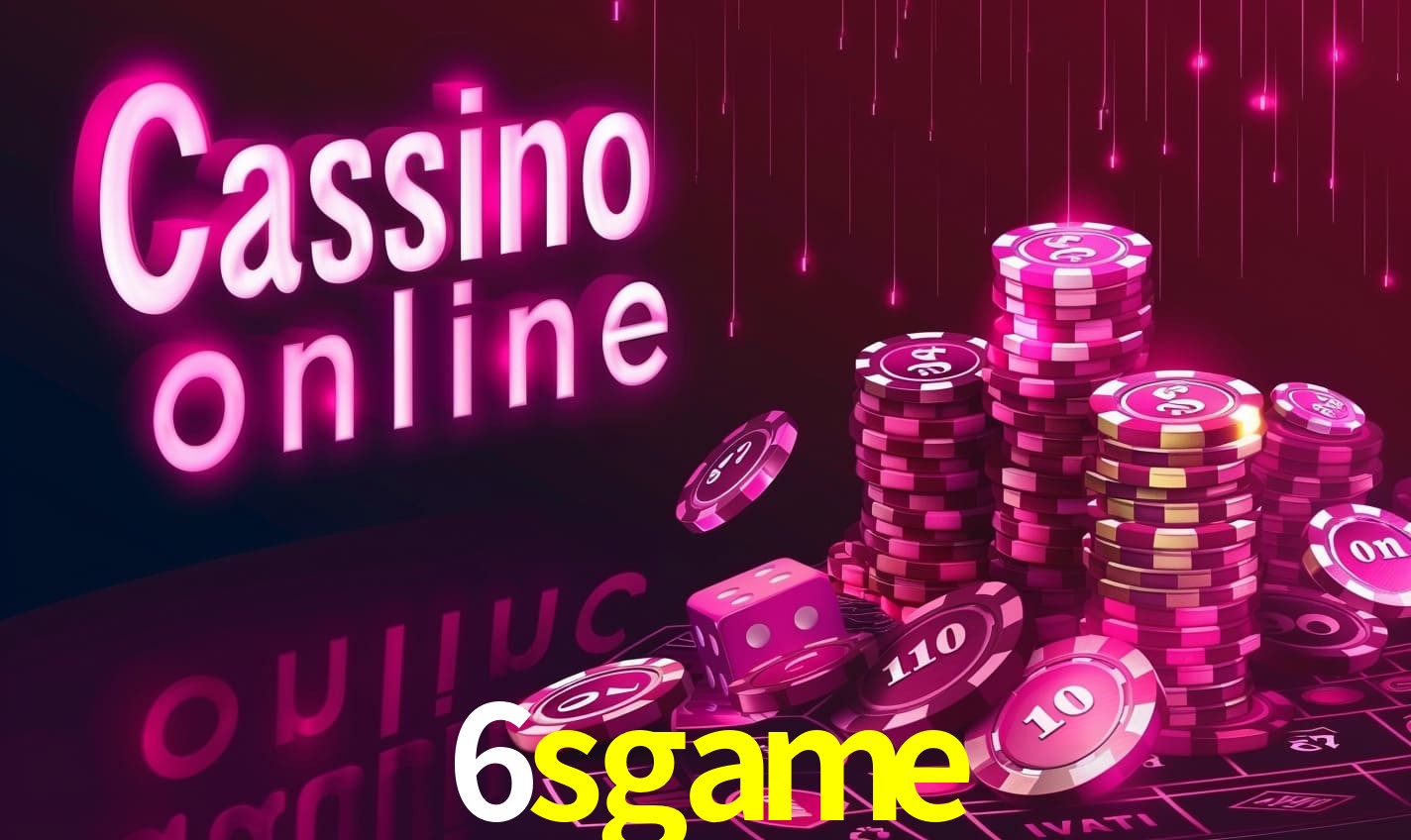 6s.game