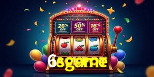 6s game