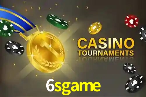 6s.game