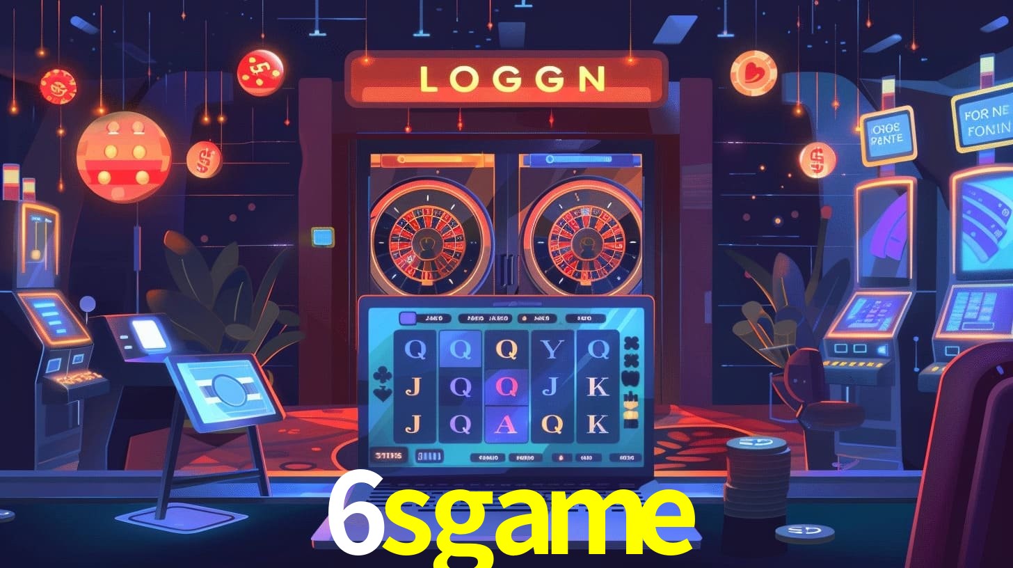  6s.game