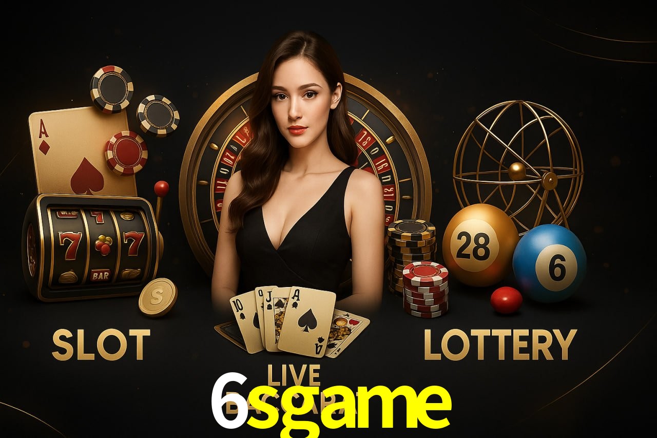 6sgame,6s.game