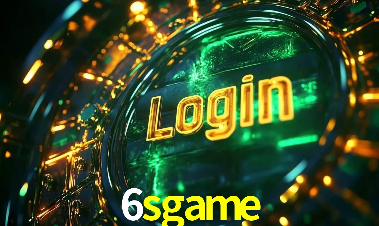 6sgame