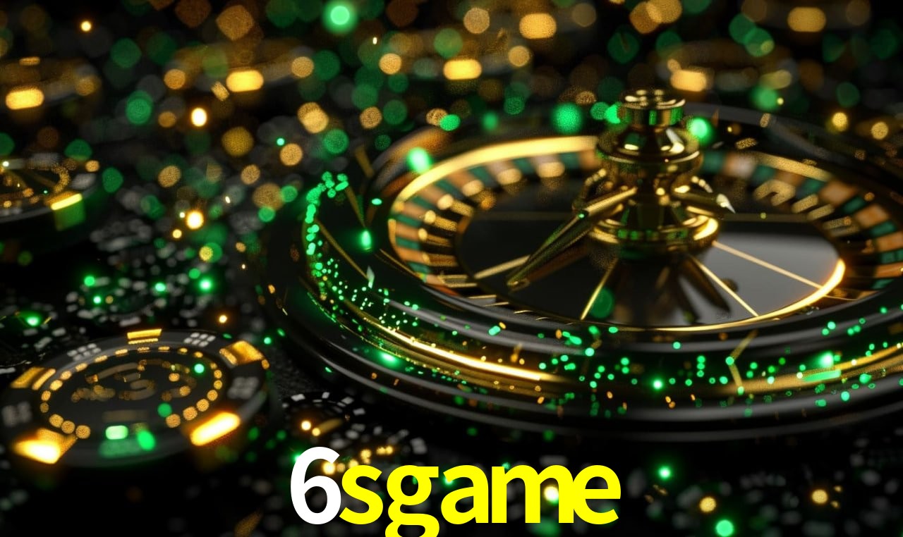 6sgame