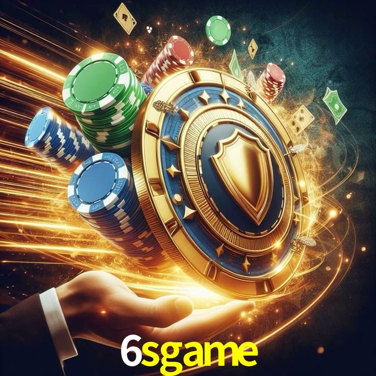 Ofertas Imperdíveis na 6sgame: Promoções e Bônus Que Valem a Pena