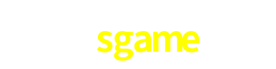 6sgame